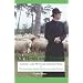 Herds and Hermits: America's Lone Wolves and Submissive Sheep