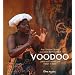 Voodoo: Leben mit G�ttern und Heilern in Benin