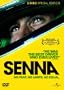 Senna [DVD] [2010]