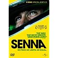 Senna [DVD]
