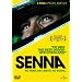 Senna [DVD] [2010]