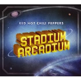 Dani California