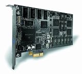 TC Electronic PowerCore Express 4 DSP PCIe Card with 14 Plug-Ins