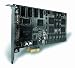 Search : TC Electronic PowerCore Express 4 DSP PCIe Card with 14 Plug-Ins