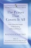 The Prayer That Covers It All: Get a Deep but Simple Understanding of the Lord's Prayer (The Emerge Successfully Series)