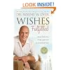 Wishes Fulfilled: Mastering the Art of Manifesting