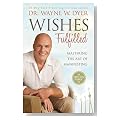 Wishes Fulfilled Cover image