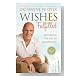 Wishes Fulfilled Wishes Fulfilled Cover image