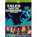 Tales from the Darkside: The Movie (Widescreen)