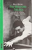 The Wexford trilogy