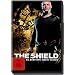 The Shield - Die komplette zweite Season [4 DVDs]