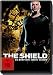 Produkt-Bild: The Shield - Die komplette zweite Season [4 DVDs]