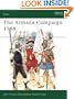 The Armada Campaign 1588 (Elite)