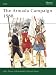 Books : The Armada Campaign, 1588 (Osprey: Elite Series, No. 15)