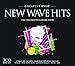 Greatest Ever: New Wave Hits