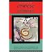 Handbook of Chinese Mythology (Handbooks of World Mythology)