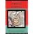 Handbook of Chinese Mythology (Handbooks of World Mythology)