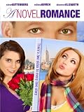A Novel Romance