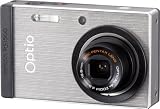 Best Price Pentax Optio RS1500 14 MP Digital Camera with 4x Optical Zoom and Interchangeable Face Plates (Silver)