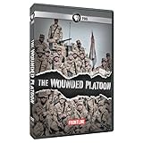 The Wounded Platoon (DVD)