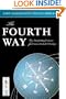 The Fourth Way: The Inspiring Future for Educational Change