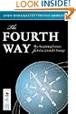 The Fourth Way