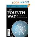 The Fourth Way: The Inspiring Future for Educational Change
