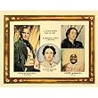Gone With The Wind - Movie Poster