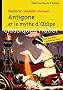 Antigone et le mythe d'Oedipe