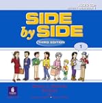 Side by Side 1 Activity Workbook 1 Au...