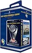 2009 WORLD BASEBALL...