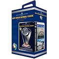2009 WORLD BASEBALL CLASSICTM �����L�^DVD (5000����v���~�A��BOX)�y���Ԍ��萶�Y�z