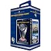 2009 WORLD BASEBALL CLASSICTM �����L�^DVD (5000����v���~�A��BOX)�y���Ԍ��萶�Y�z