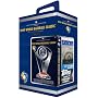 2009 WORLD BASEBALL CLASSICTM �����L�^DVD (5000����v���~�A��BOX)�y���Ԍ��萶�Y�z