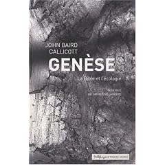 Genese