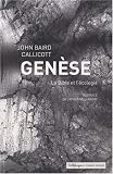 Genese