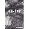 Genese