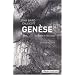 Genese