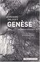 Genese