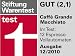 Auszeichnung