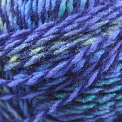 Marble by Kertzer Caribbean #29