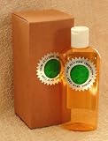 GERANIUM POTLUCK Massage Oil 100% All-Natural and Organic - 8oz -FREE SHIPPING!