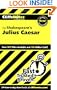 Julius Caesar (Cliffs Notes)