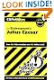 Julius Caesar (Cliffs Notes)