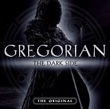 The Dark Side 3