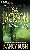 Wicked Lies (Wicked Series)