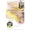 Mom Writers from Wyatt-MacKenzie Publishing