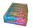 Chewy Sweet Tarts Candy Chewy Sweet Tarts Candy