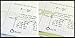 Organic Chemistry, 2nd Edition - Standalone Book