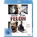 Felon - Thrill Edition [Blu-ray]